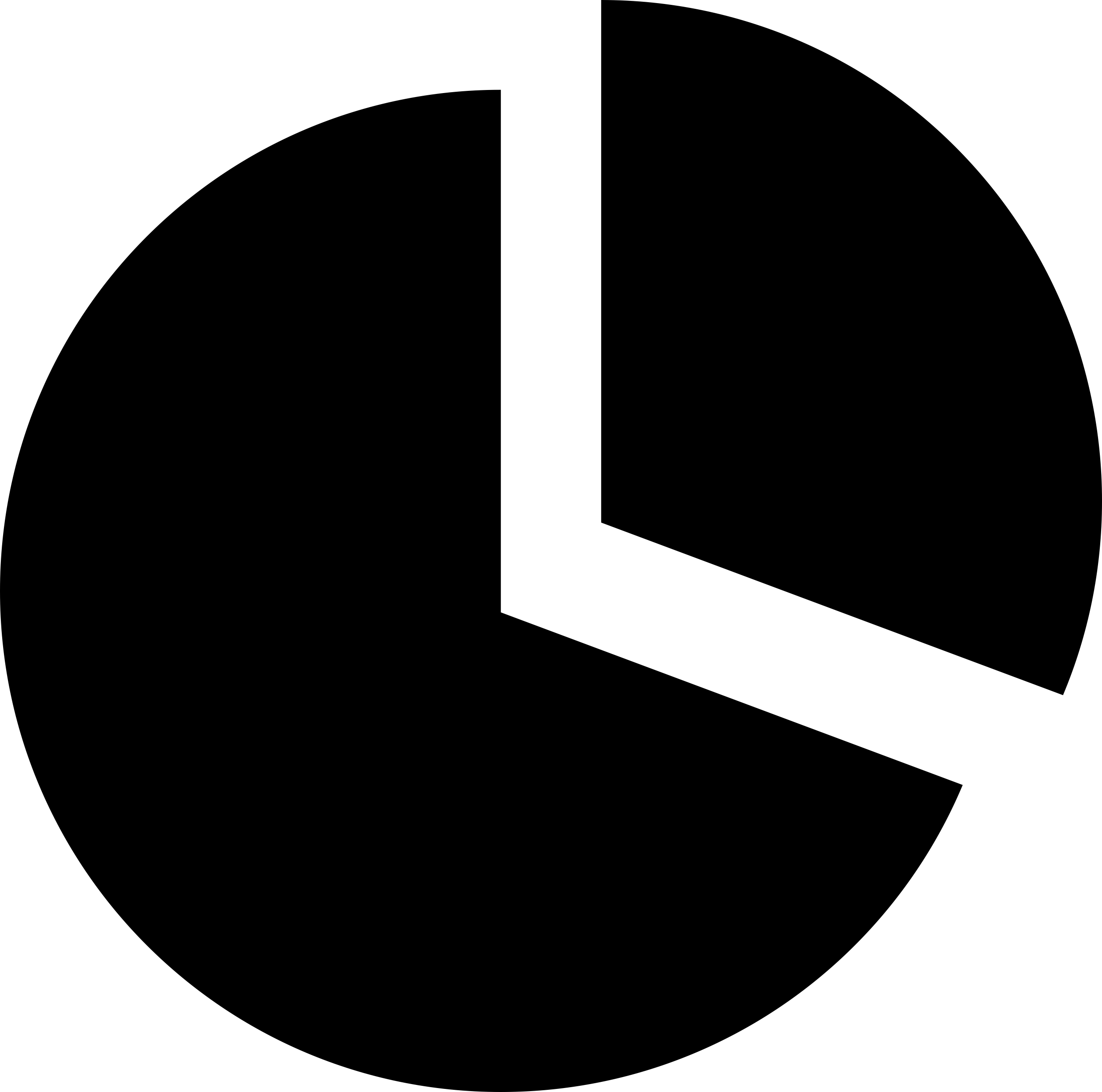 Data Analytics Circular Graphic Technical Stencil Svg Design File Free Vectors